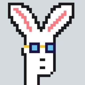 ソソル